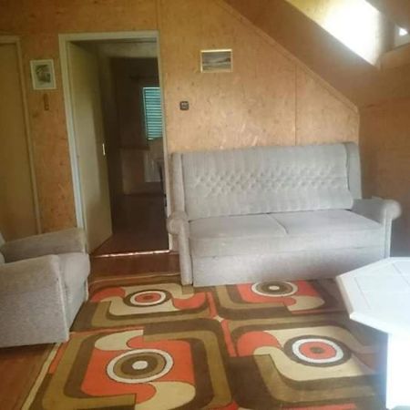 Katilak Villa Hajduszoboszlo Ngoại thất bức ảnh