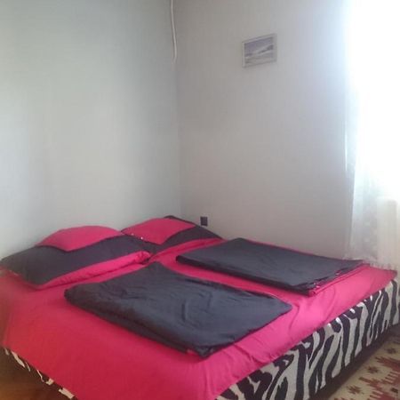 Katilak Villa Hajduszoboszlo Ngoại thất bức ảnh