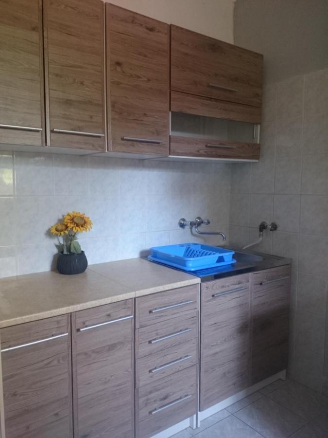 Katilak Villa Hajduszoboszlo Ngoại thất bức ảnh