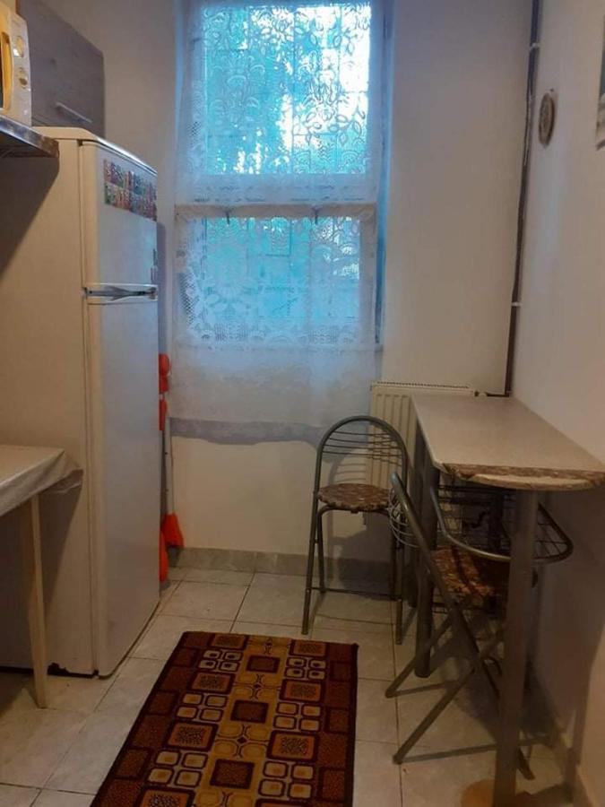 Katilak Villa Hajduszoboszlo Ngoại thất bức ảnh